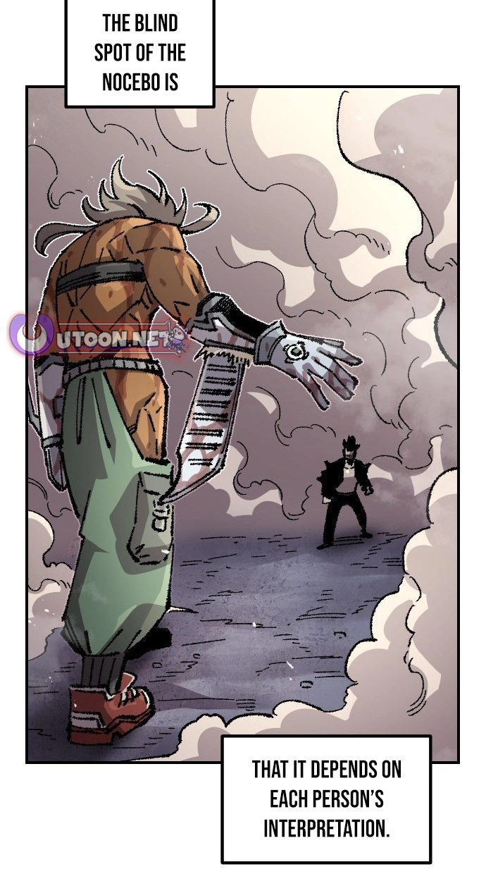 Reincarnation of the Veteran Soldier Chapter 175 Page 31