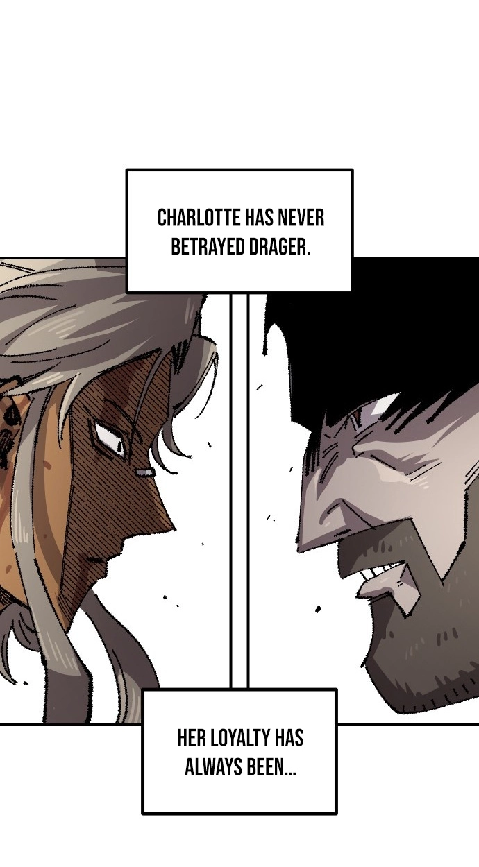 Reincarnation of the Veteran Soldier Chapter 175 Page 32
