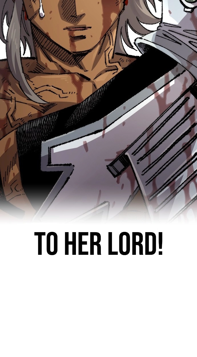 Reincarnation of the Veteran Soldier Chapter 175 Page 34