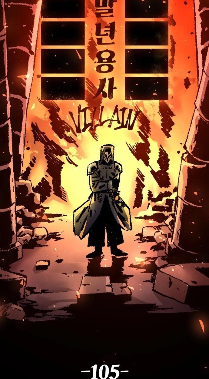 Reincarnation of the Veteran Soldier Chapter 175 Page 36