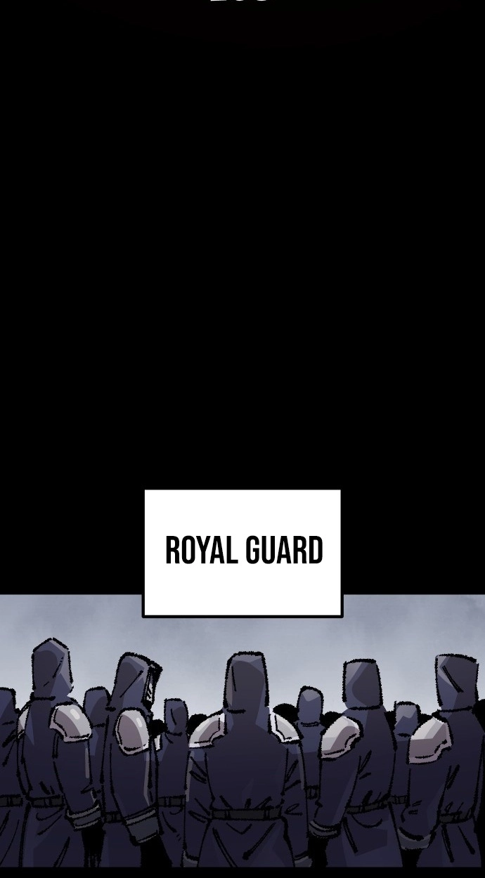 Reincarnation of the Veteran Soldier Chapter 175 Page 37