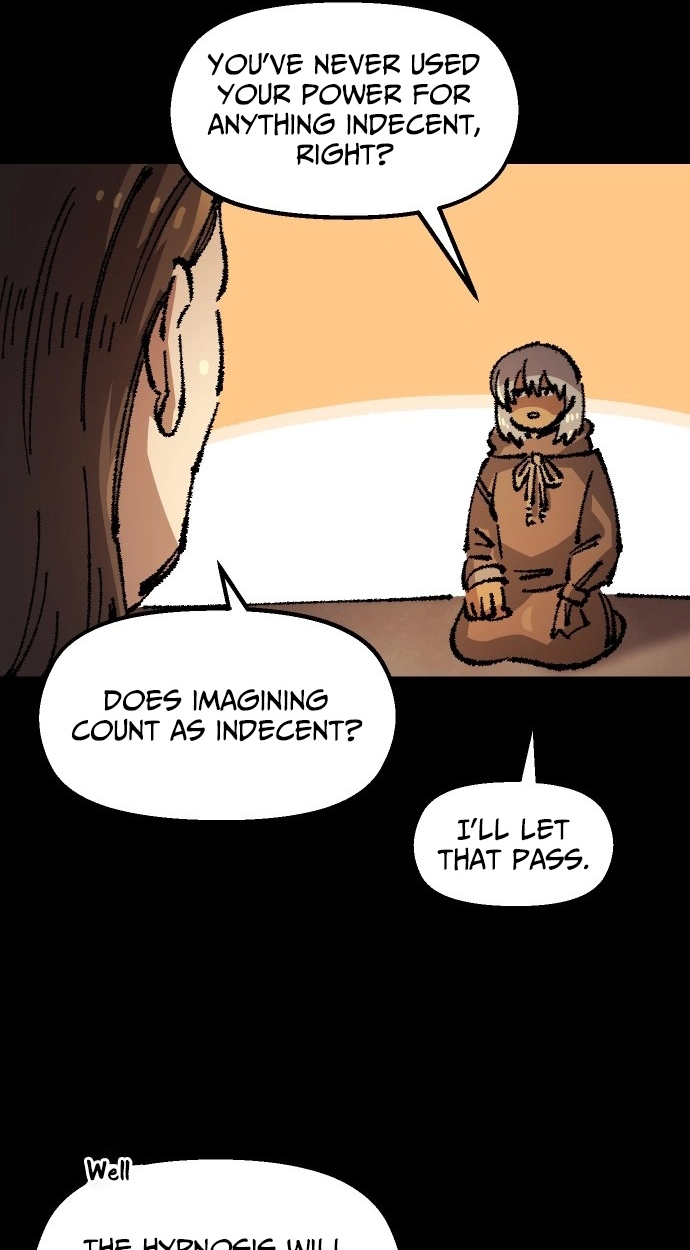 Reincarnation of the Veteran Soldier Chapter 175 Page 48