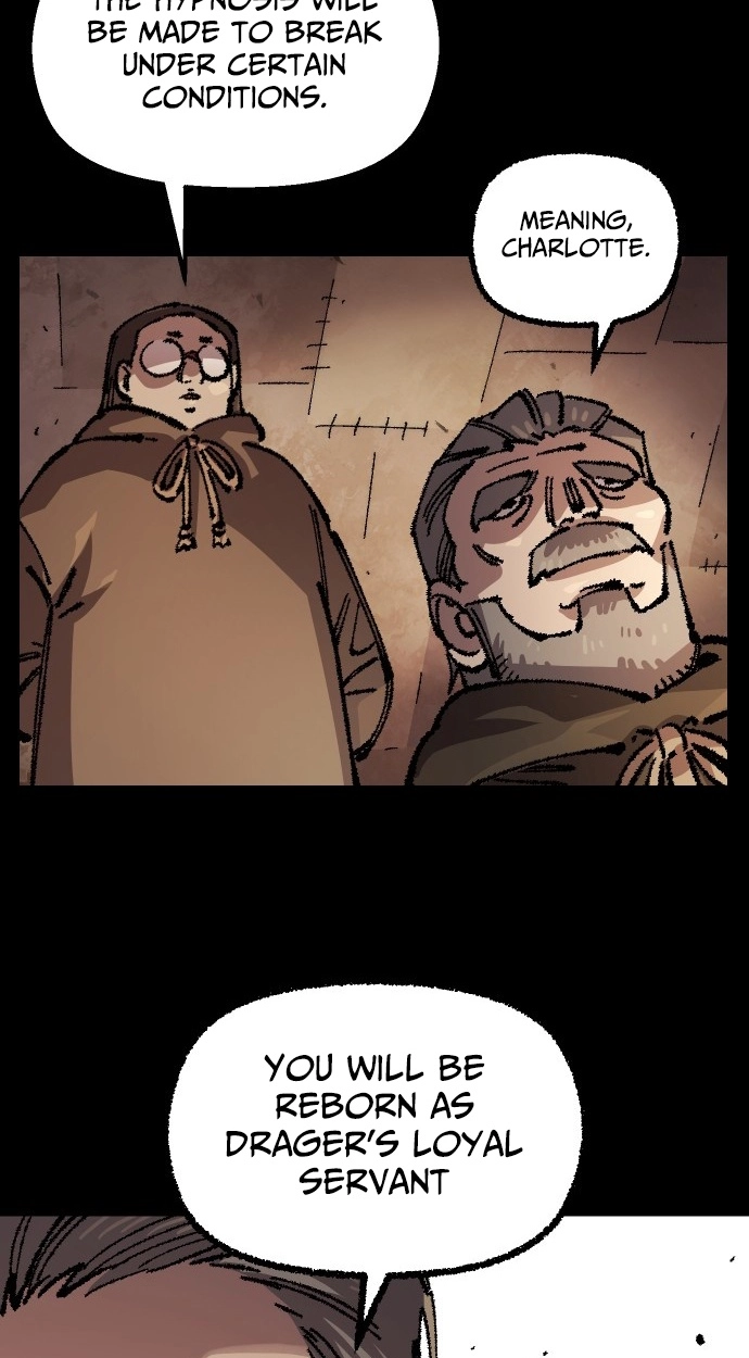 Reincarnation of the Veteran Soldier Chapter 175 Page 49