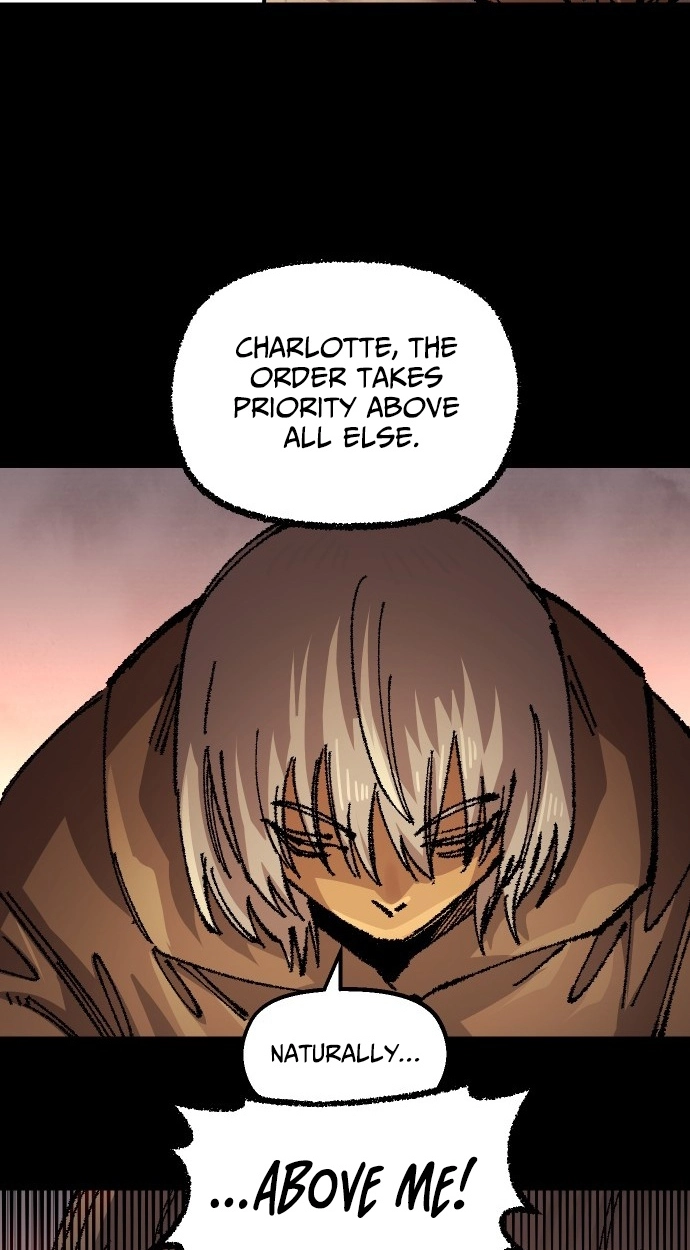 Reincarnation of the Veteran Soldier Chapter 175 Page 51