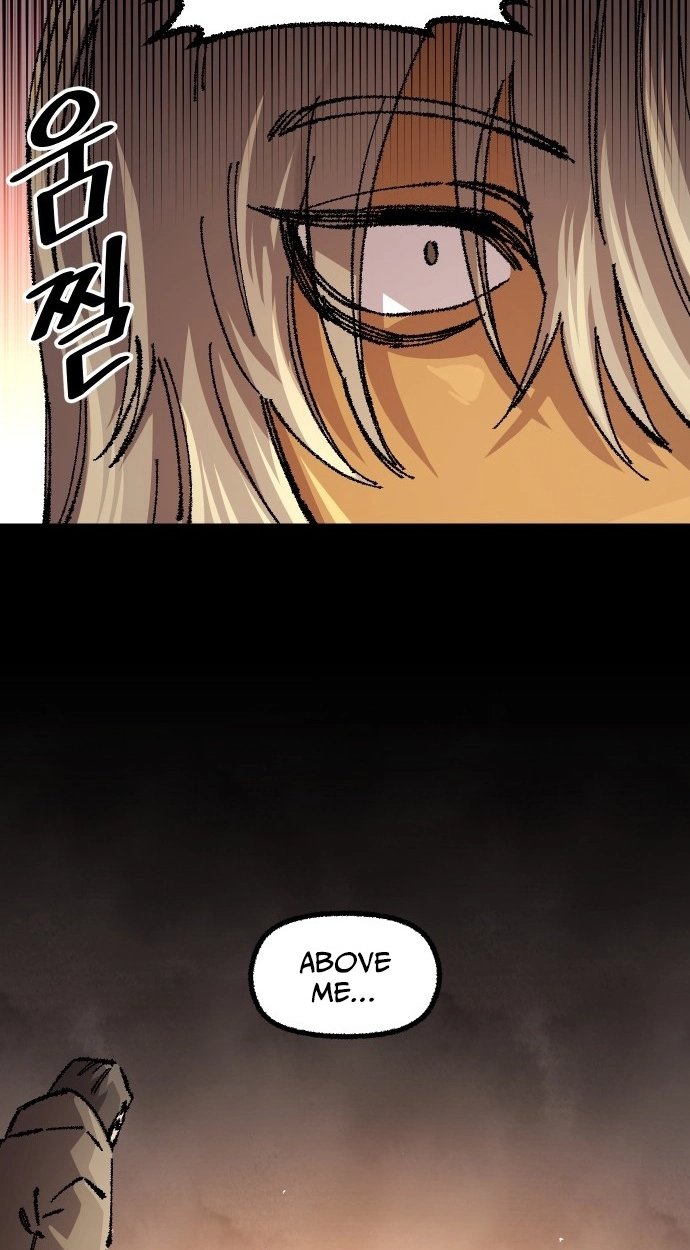 Reincarnation of the Veteran Soldier Chapter 175 Page 52