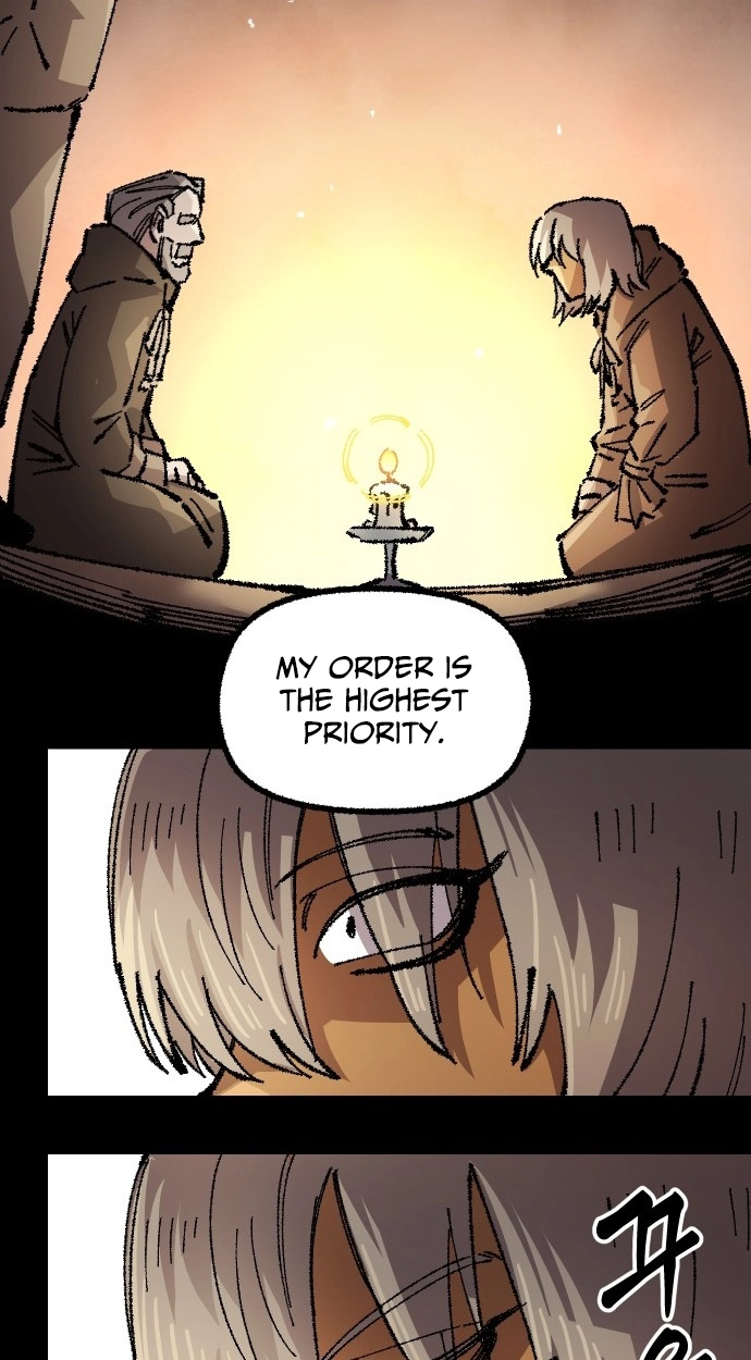 Reincarnation of the Veteran Soldier Chapter 175 Page 53