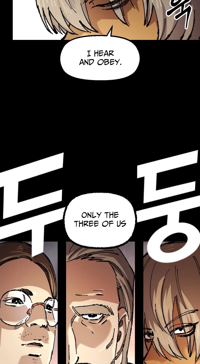 Reincarnation of the Veteran Soldier Chapter 175 Page 54