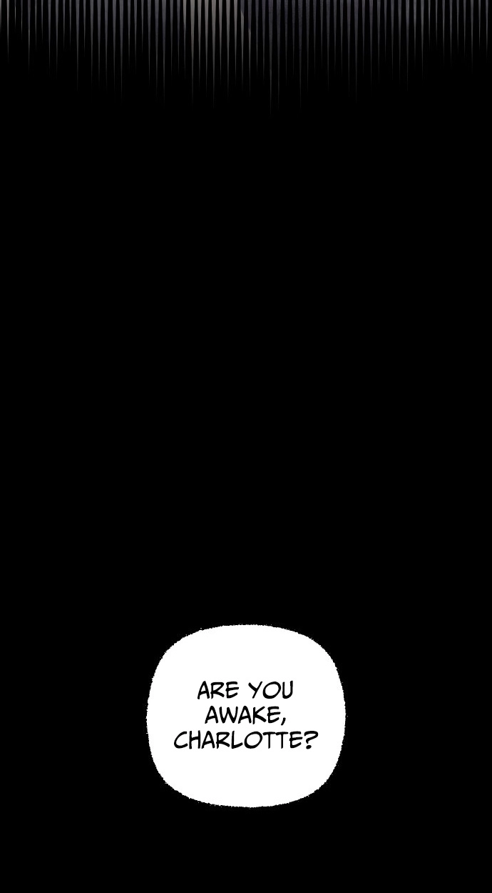 Reincarnation of the Veteran Soldier Chapter 175 Page 67