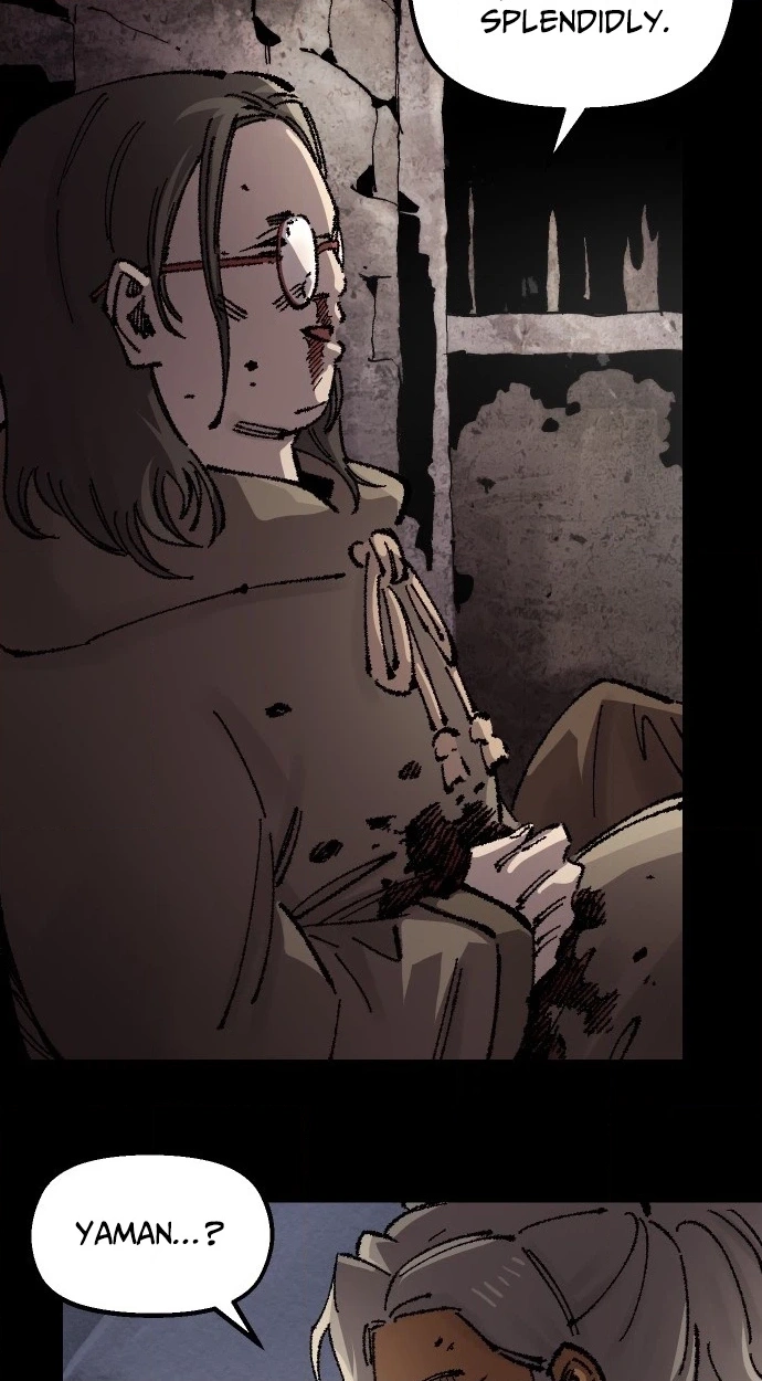 Reincarnation of the Veteran Soldier Chapter 175 Page 70