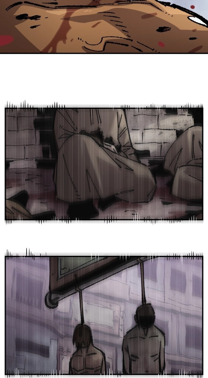 Reincarnation of the Veteran Soldier Chapter 175 Page 75