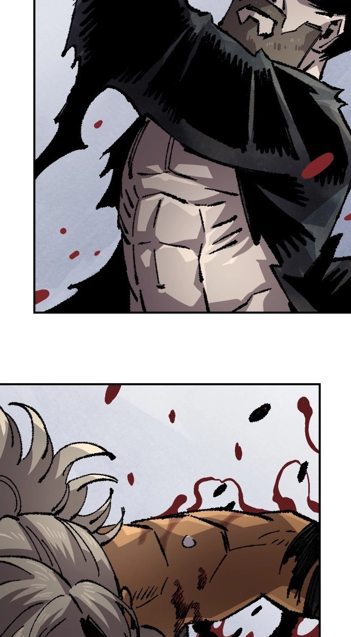 Reincarnation of the Veteran Soldier Chapter 175 Page 89