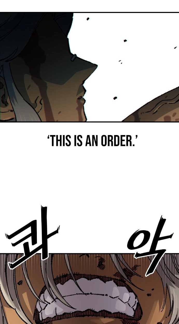 Reincarnation of the Veteran Soldier Chapter 175 Page 91