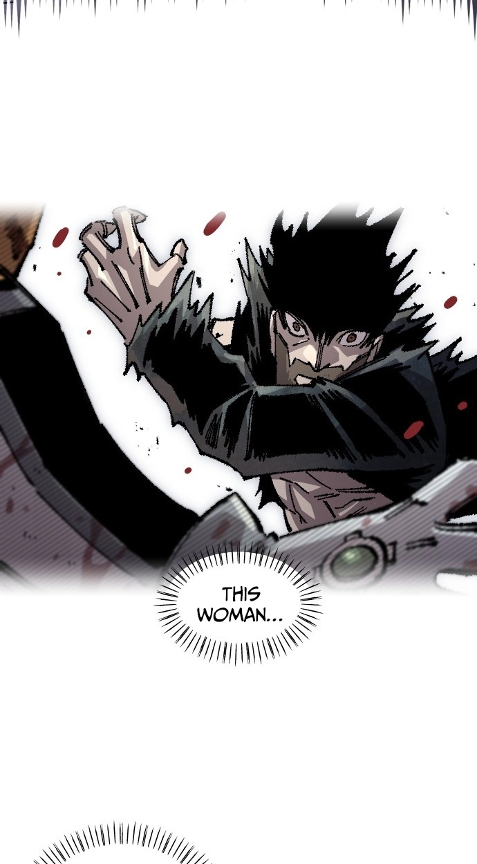 Reincarnation of the Veteran Soldier Chapter 175 Page 94