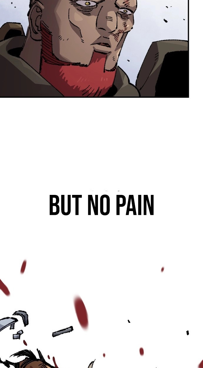 Reincarnation of the Veteran Soldier Chapter 175 Page 98