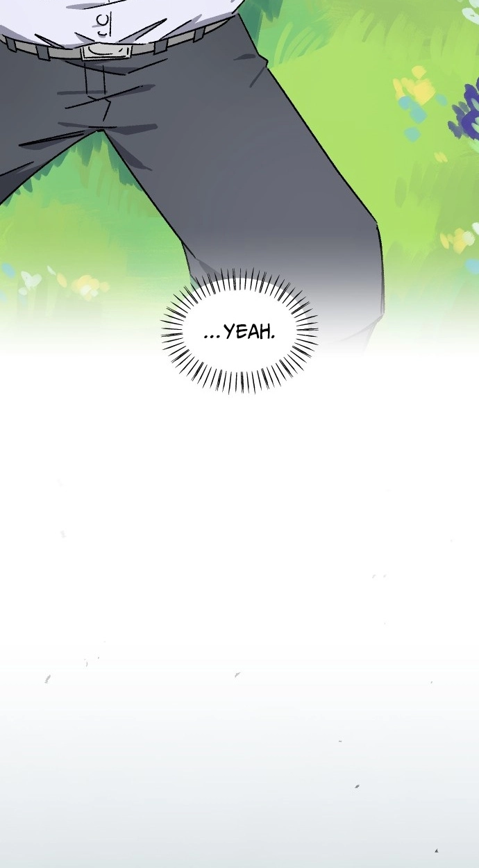 Reincarnation of the Veteran Soldier Chapter 175 Page 104