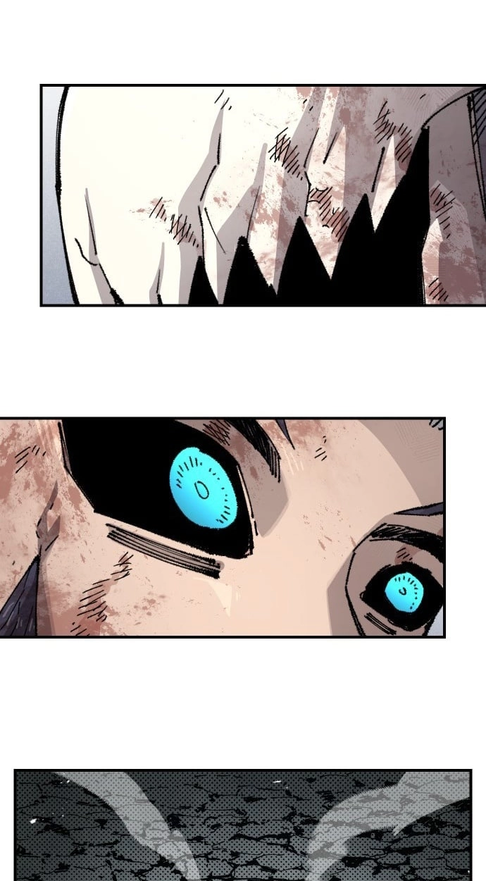Reincarnation of the Veteran Soldier Chapter 192 Page 6