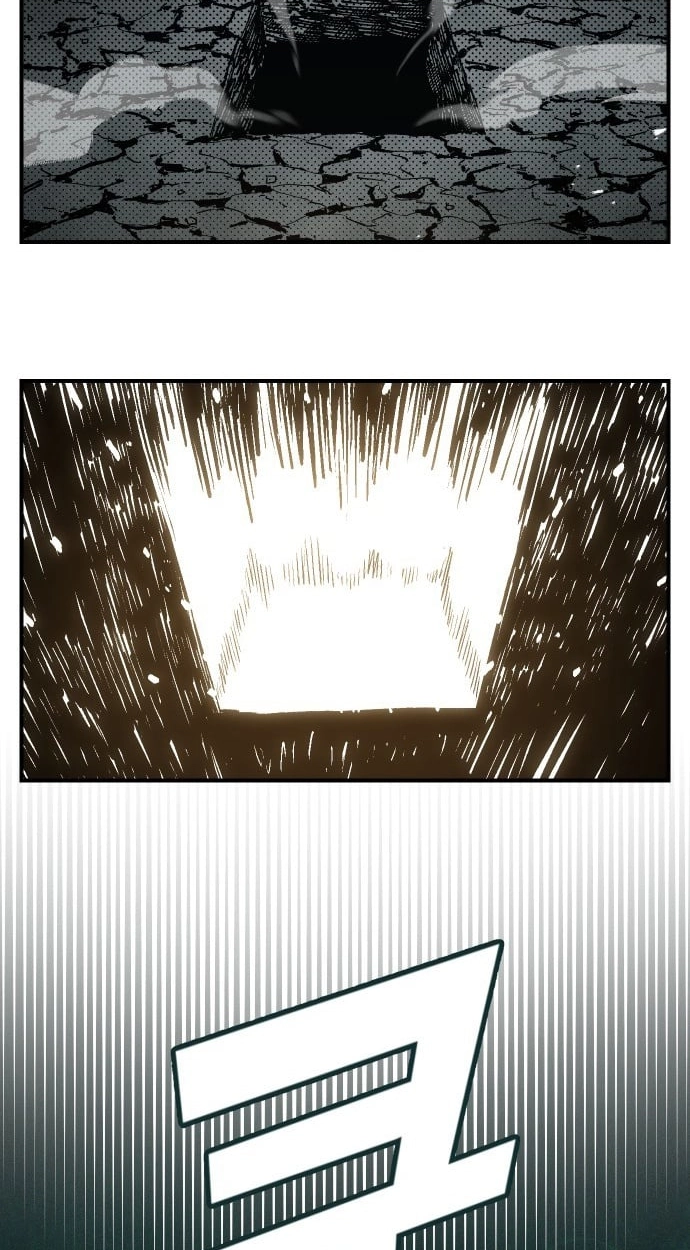 Reincarnation of the Veteran Soldier Chapter 192 Page 7