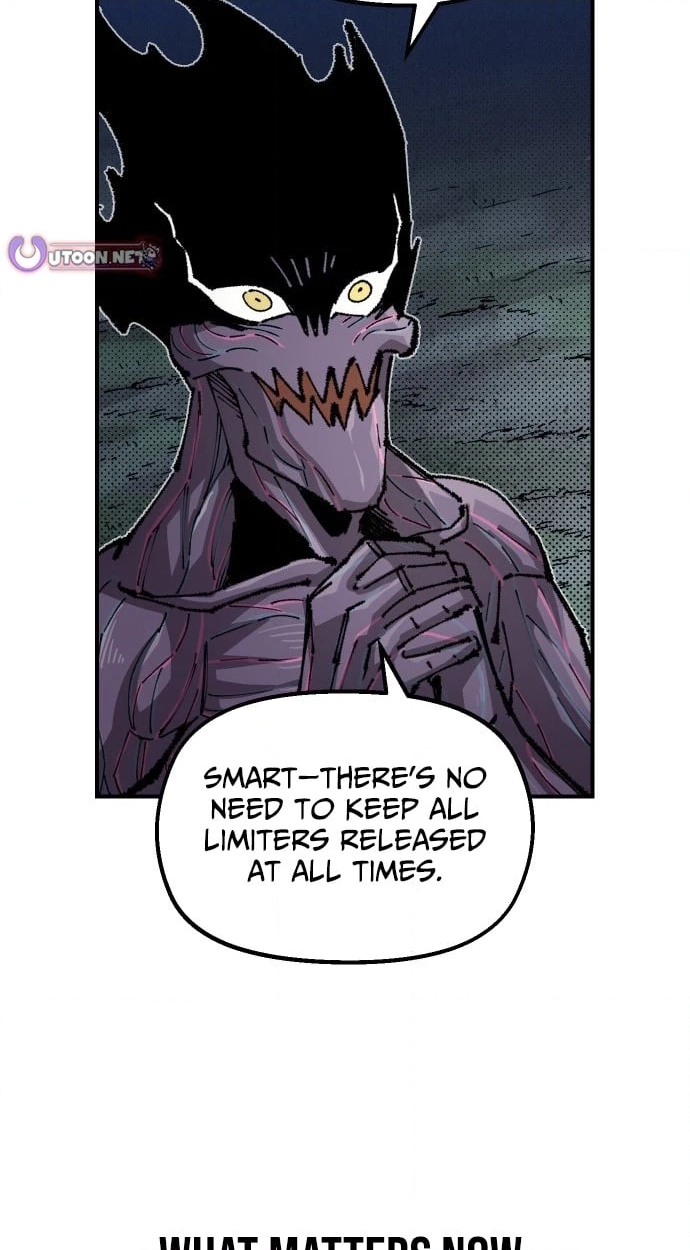 Reincarnation of the Veteran Soldier Chapter 192 Page 10