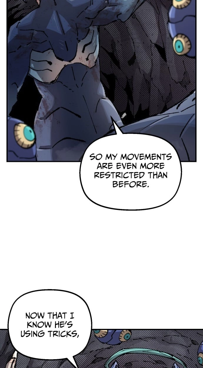 Reincarnation of the Veteran Soldier Chapter 192 Page 13