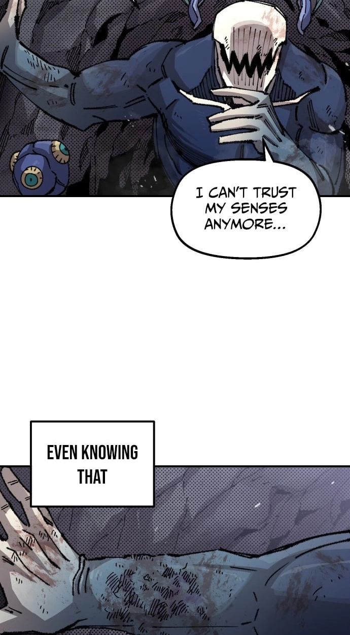 Reincarnation of the Veteran Soldier Chapter 192 Page 14