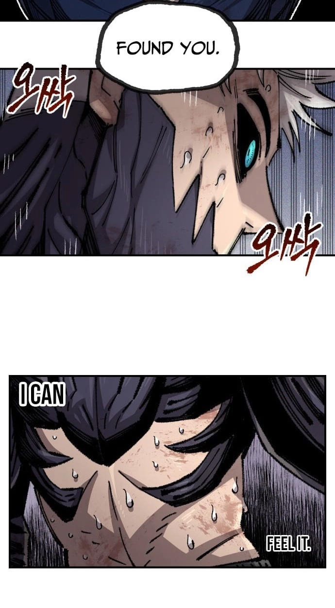 Reincarnation of the Veteran Soldier Chapter 192 Page 24