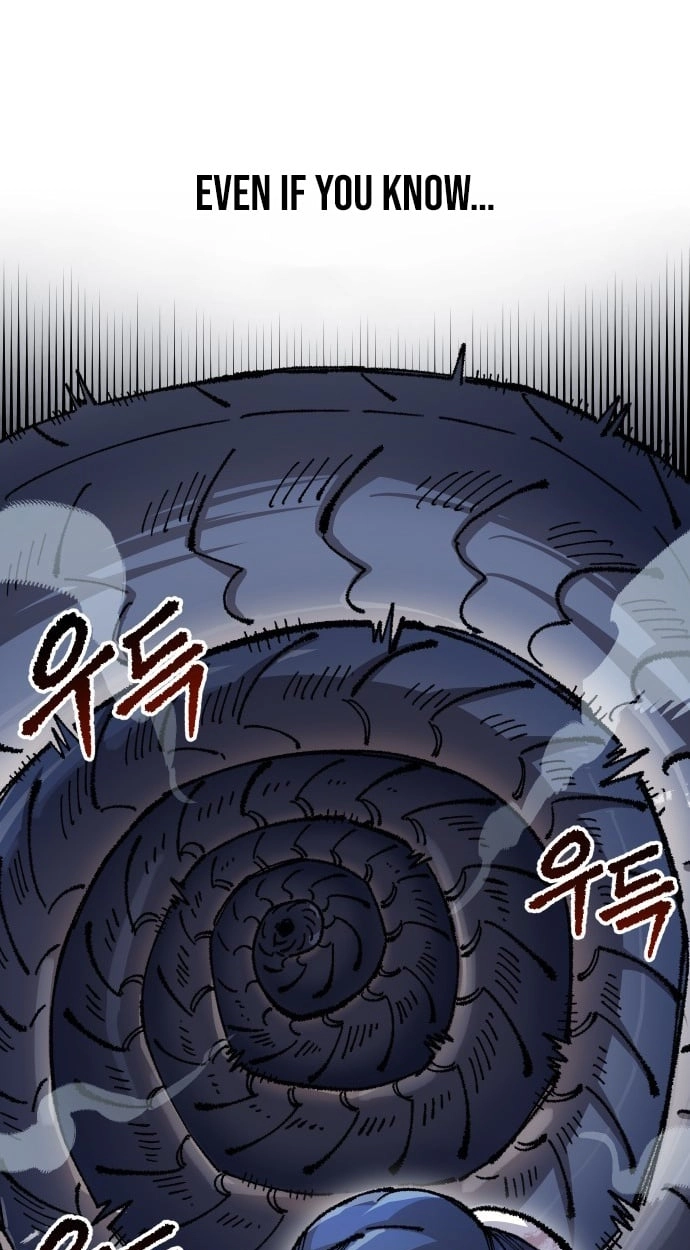 Reincarnation of the Veteran Soldier Chapter 192 Page 25