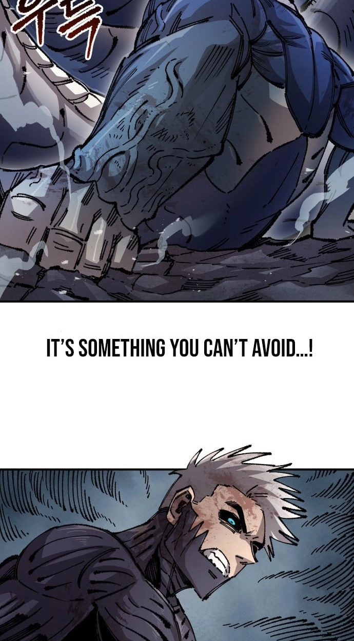 Reincarnation of the Veteran Soldier Chapter 192 Page 26