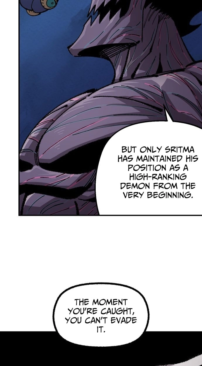 Reincarnation of the Veteran Soldier Chapter 192 Page 29
