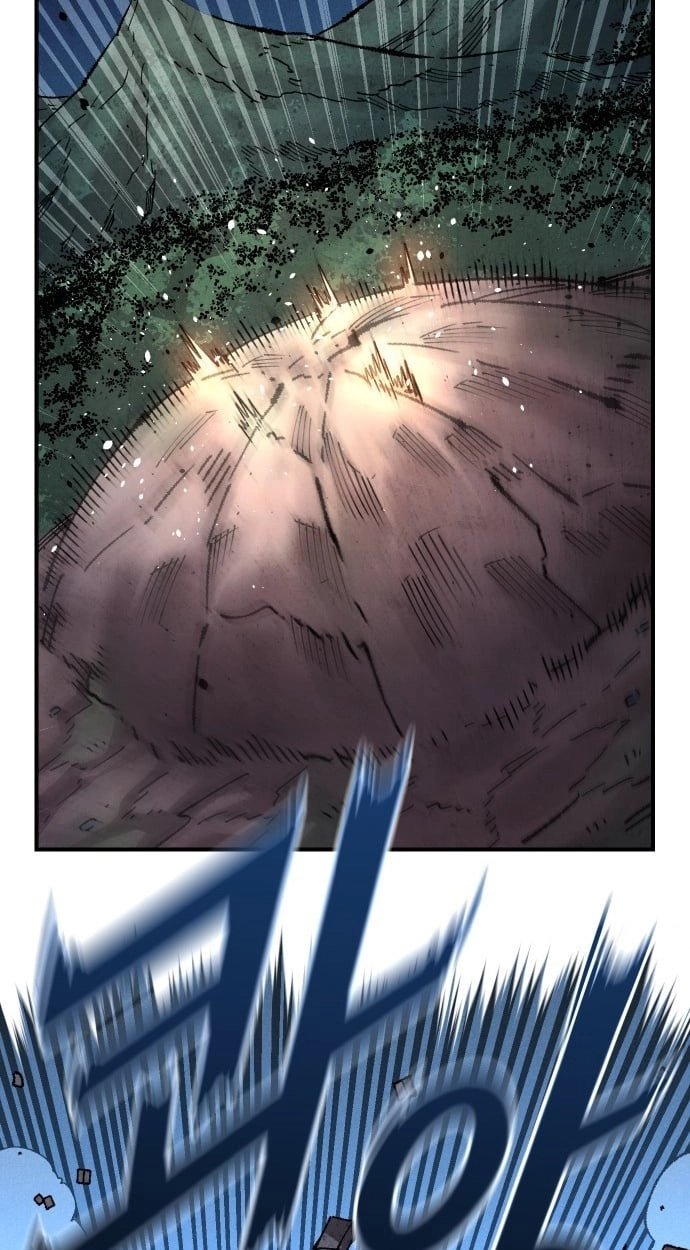 Reincarnation of the Veteran Soldier Chapter 192 Page 37