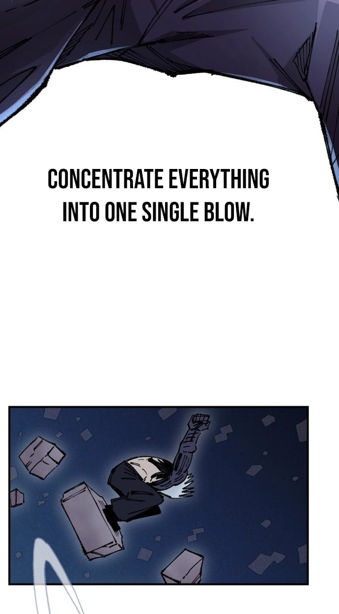 Reincarnation of the Veteran Soldier Chapter 192 Page 57