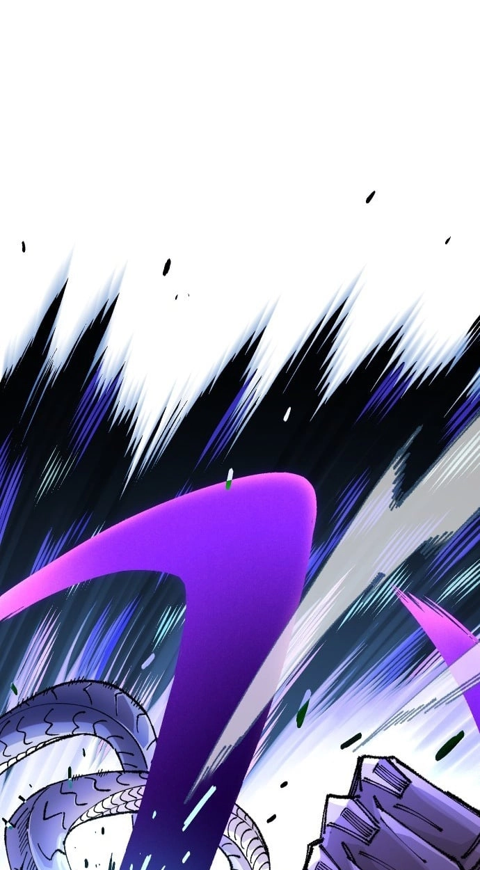 Reincarnation of the Veteran Soldier Chapter 192 Page 65