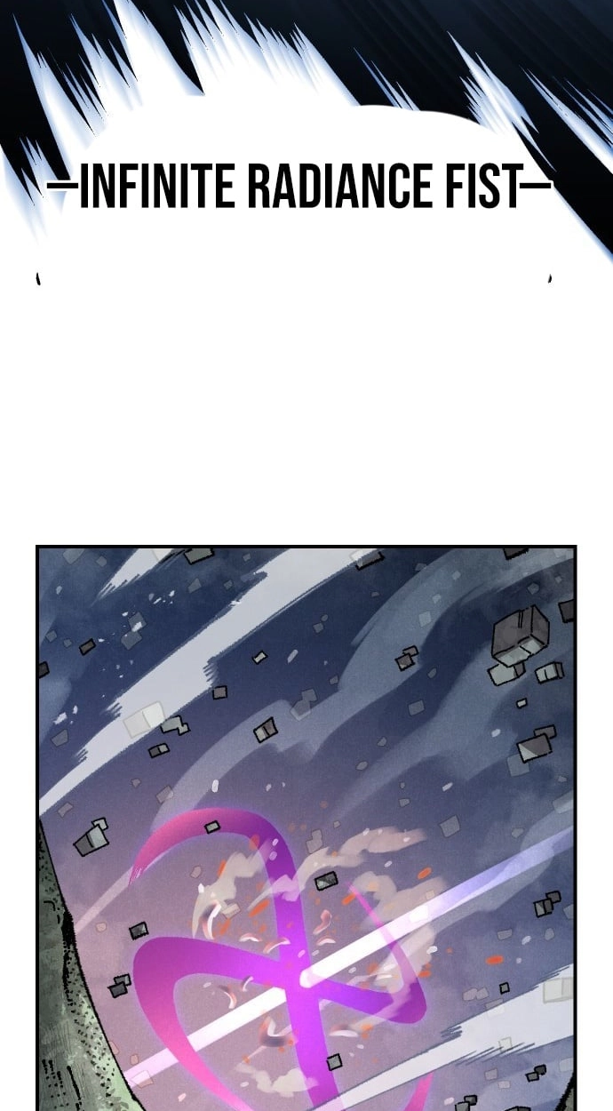 Reincarnation of the Veteran Soldier Chapter 192 Page 67