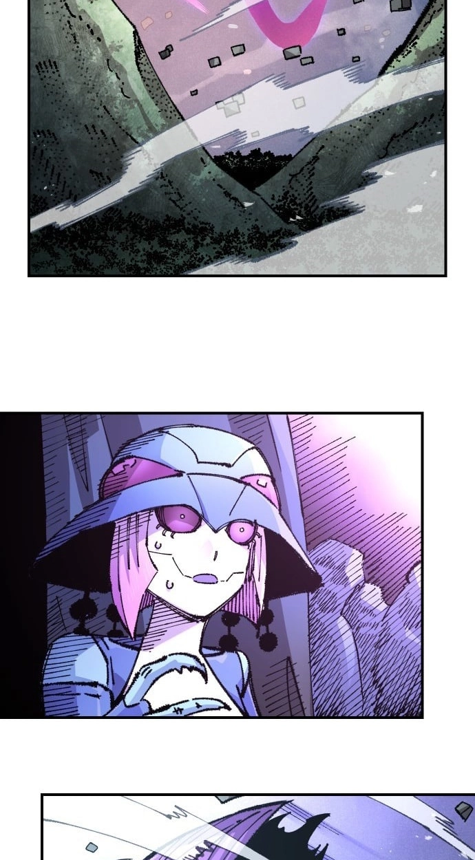 Reincarnation of the Veteran Soldier Chapter 192 Page 68
