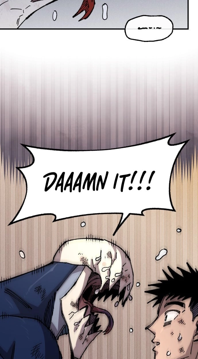 Reincarnation of the Veteran Soldier Chapter 192 Page 79