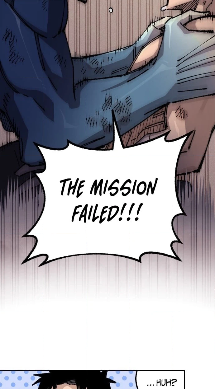 Reincarnation of the Veteran Soldier Chapter 192 Page 80