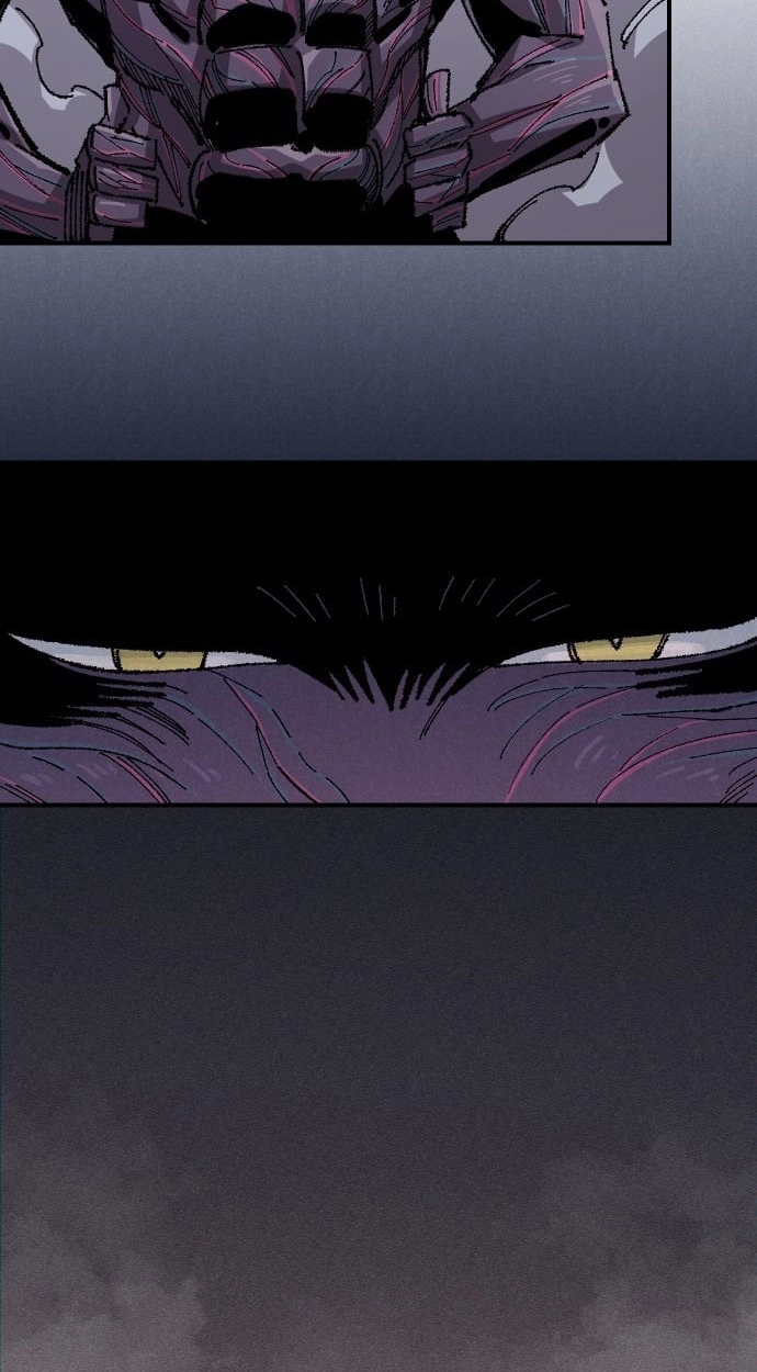 Reincarnation of the Veteran Soldier Chapter 192 Page 94