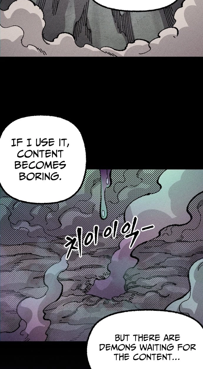 Reincarnation of the Veteran Soldier Chapter 192 Page 96