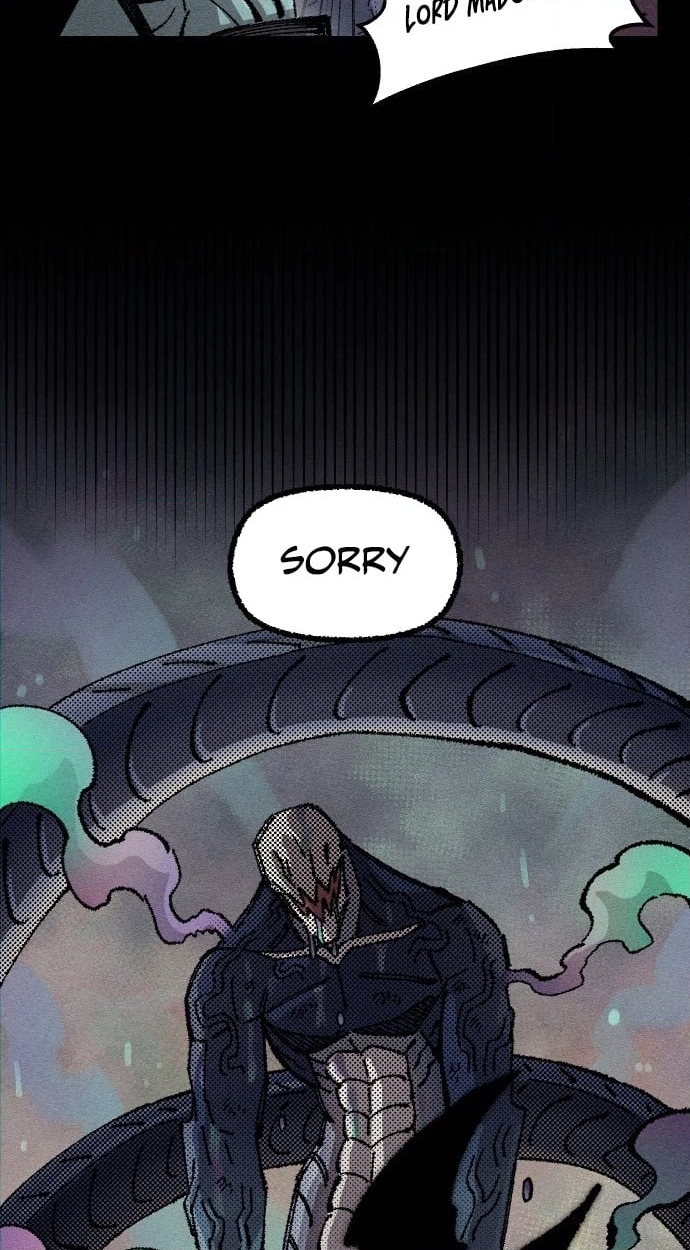 Reincarnation of the Veteran Soldier Chapter 192 Page 100