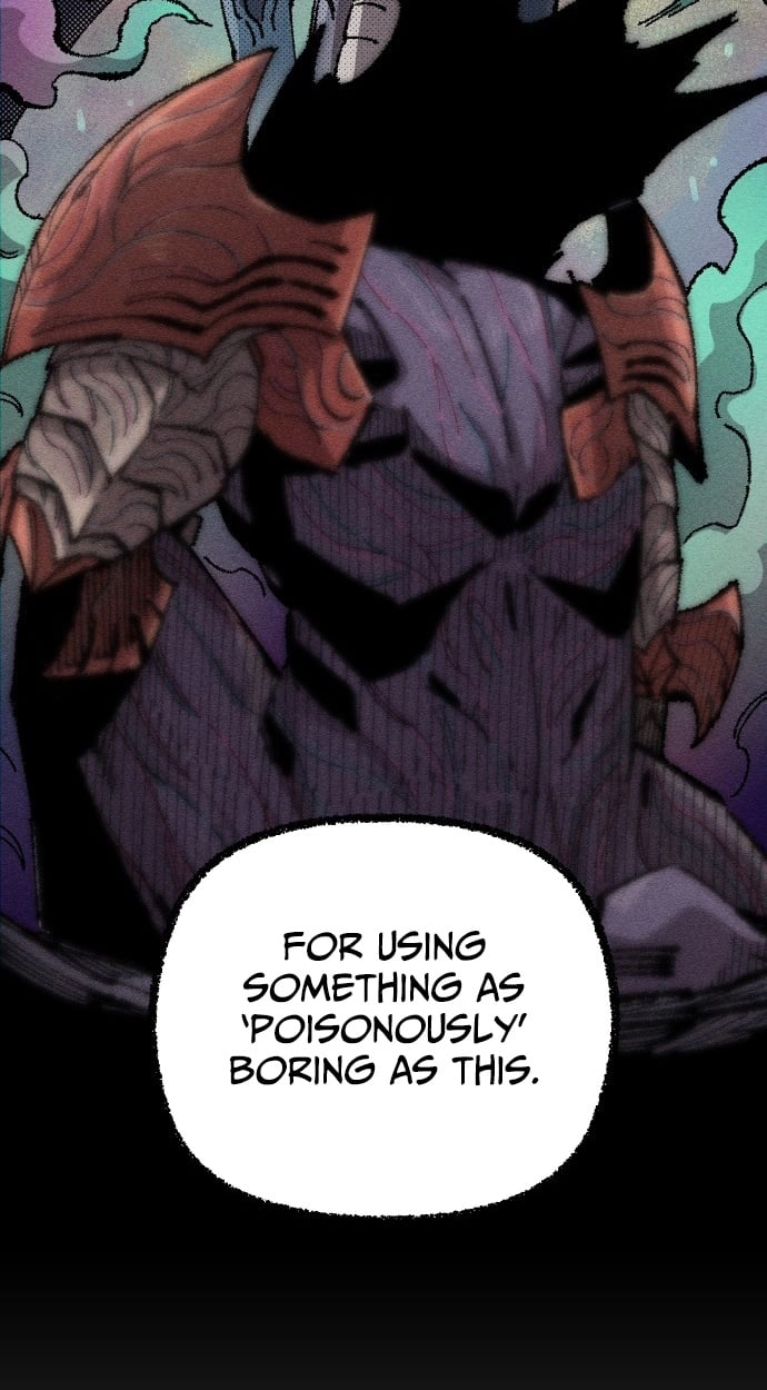 Reincarnation of the Veteran Soldier Chapter 192 Page 101
