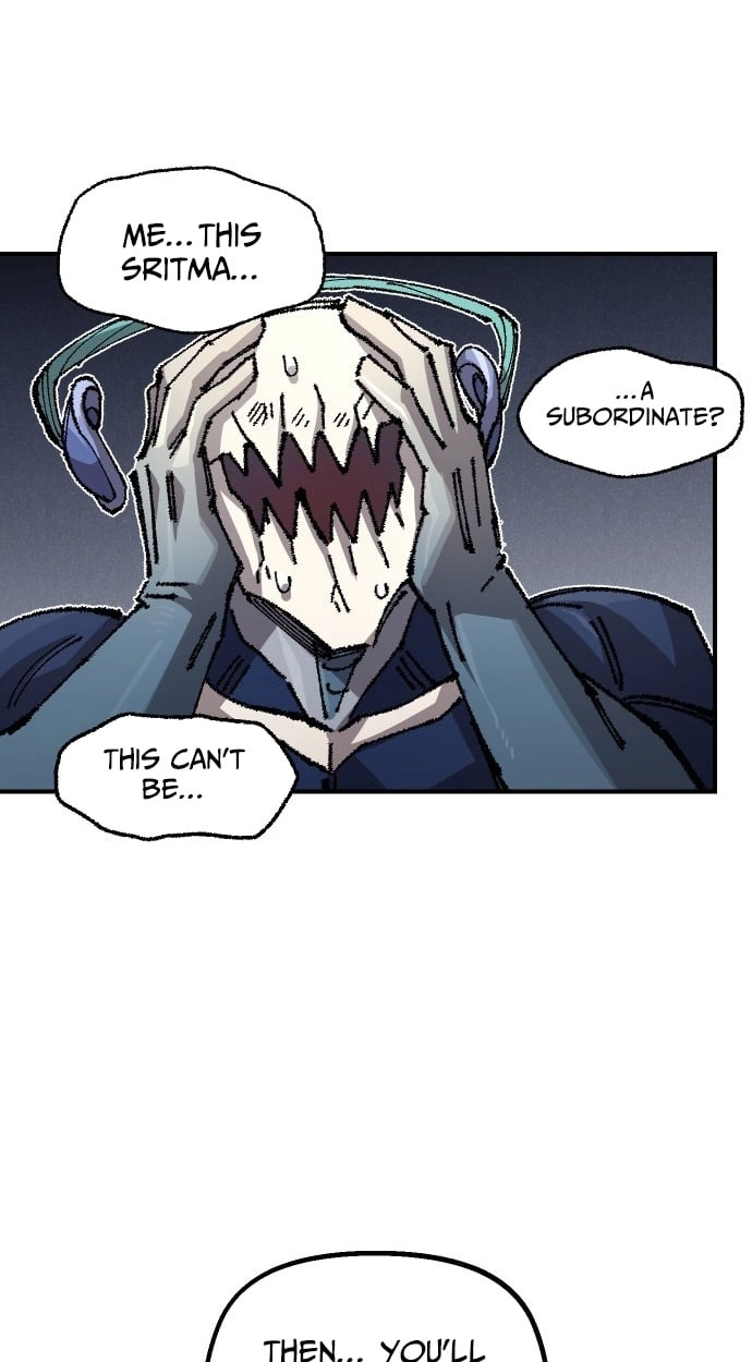 Reincarnation of the Veteran Soldier Chapter 192 Page 107