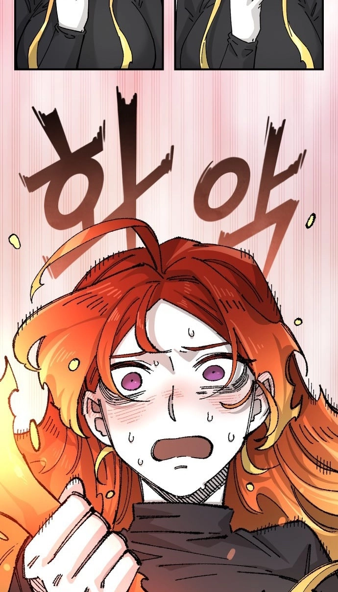 Reincarnation of the Veteran Soldier Chapter 192 Page 113
