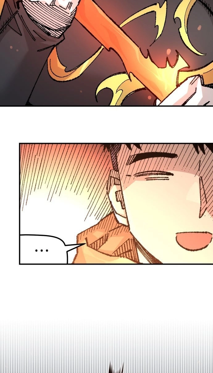 Reincarnation of the Veteran Soldier Chapter 192 Page 114