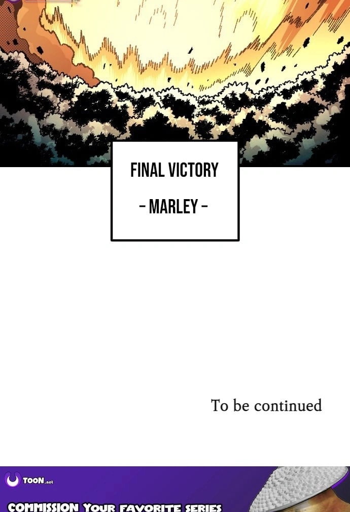 Reincarnation of the Veteran Soldier Chapter 192 Page 116