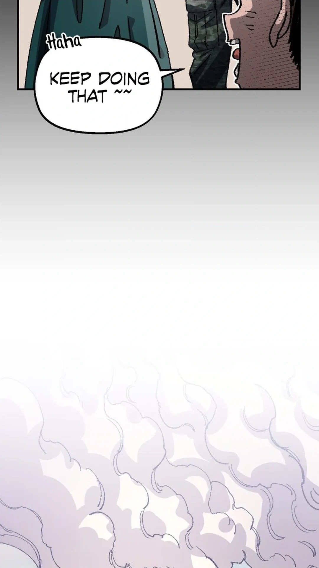 Reincarnation of the Veteran Soldier Chapter 107 Page 50