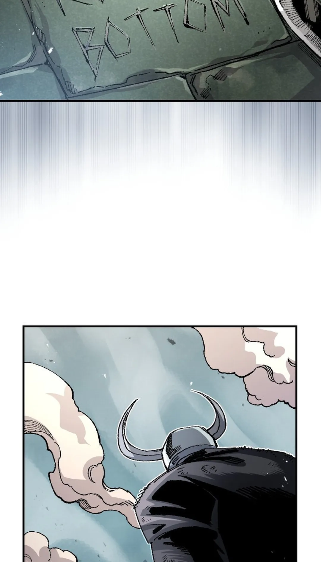 Reincarnation of the Veteran Soldier Chapter 107 Page 54