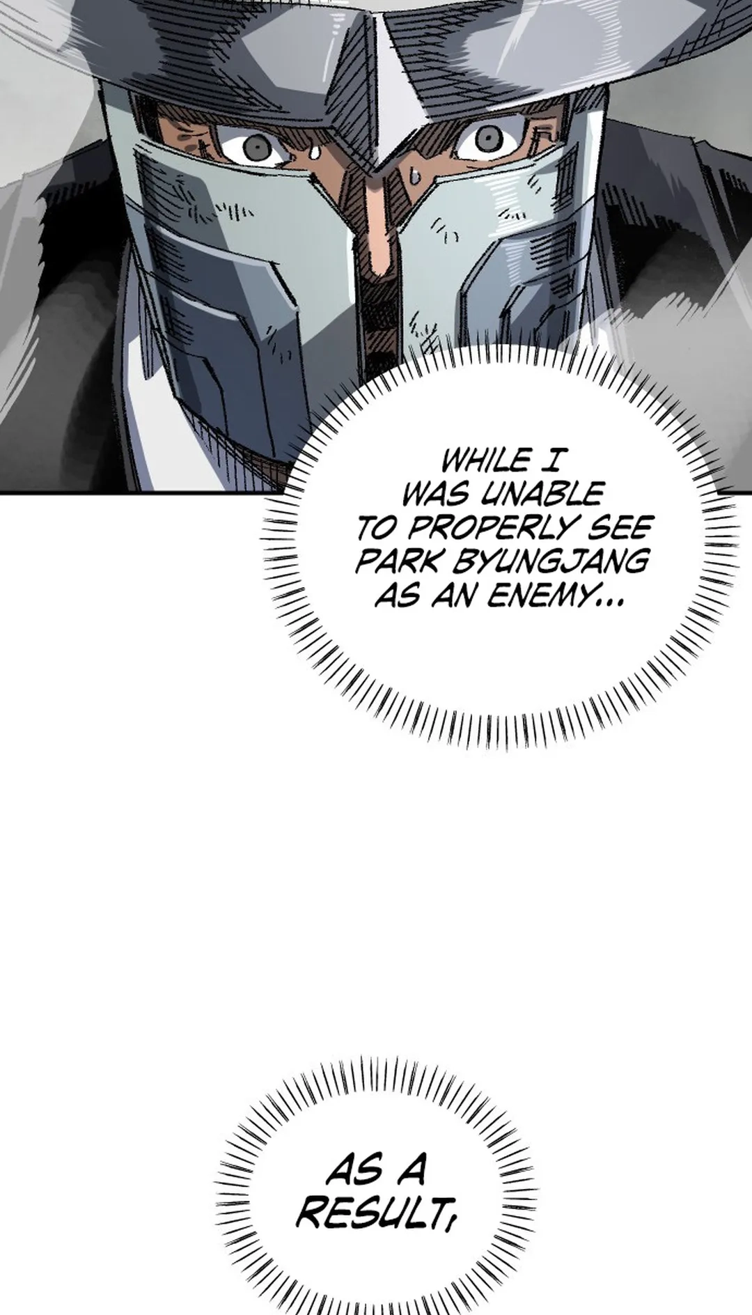 Reincarnation of the Veteran Soldier Chapter 107 Page 56