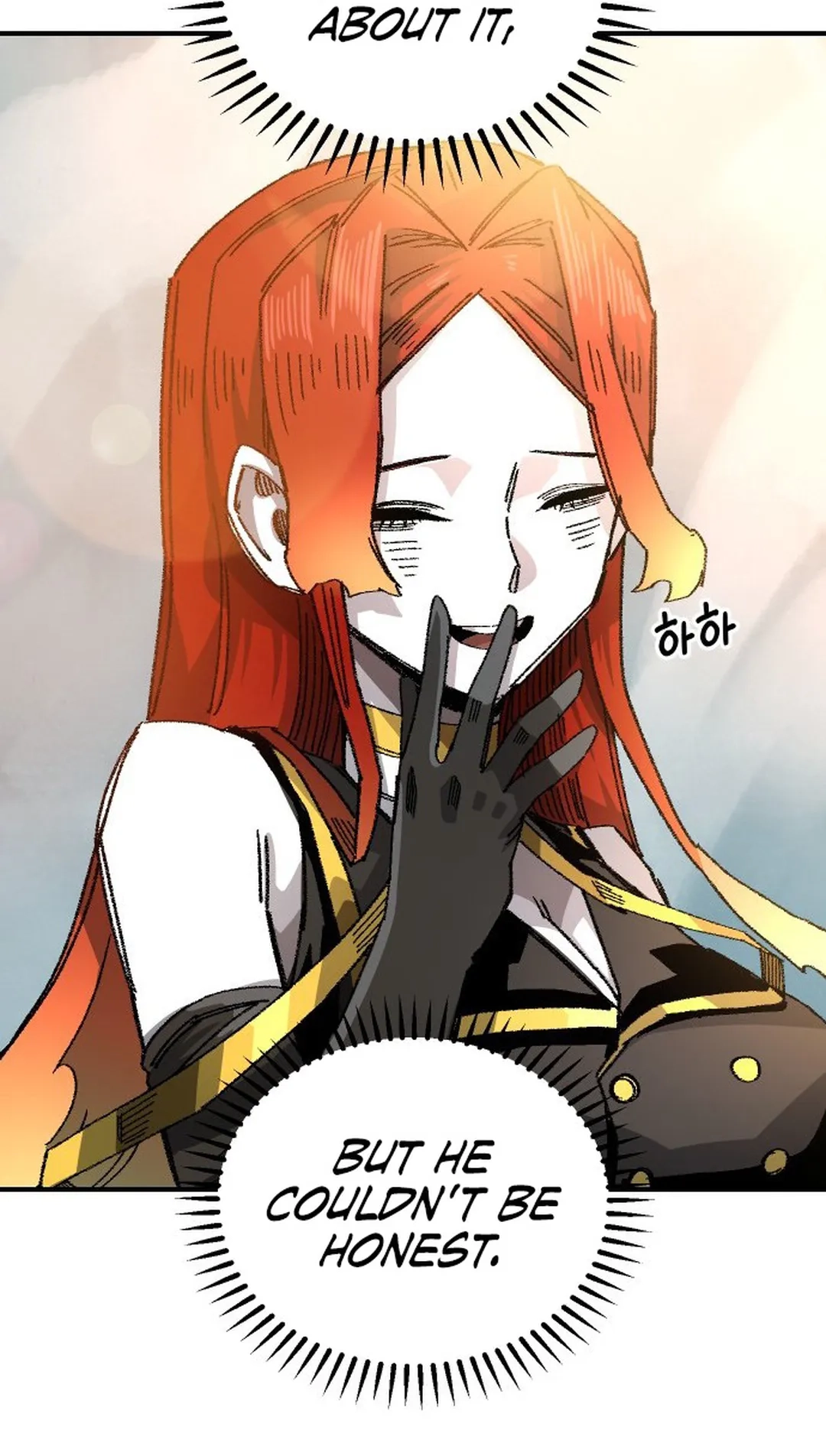 Reincarnation of the Veteran Soldier Chapter 107 Page 66