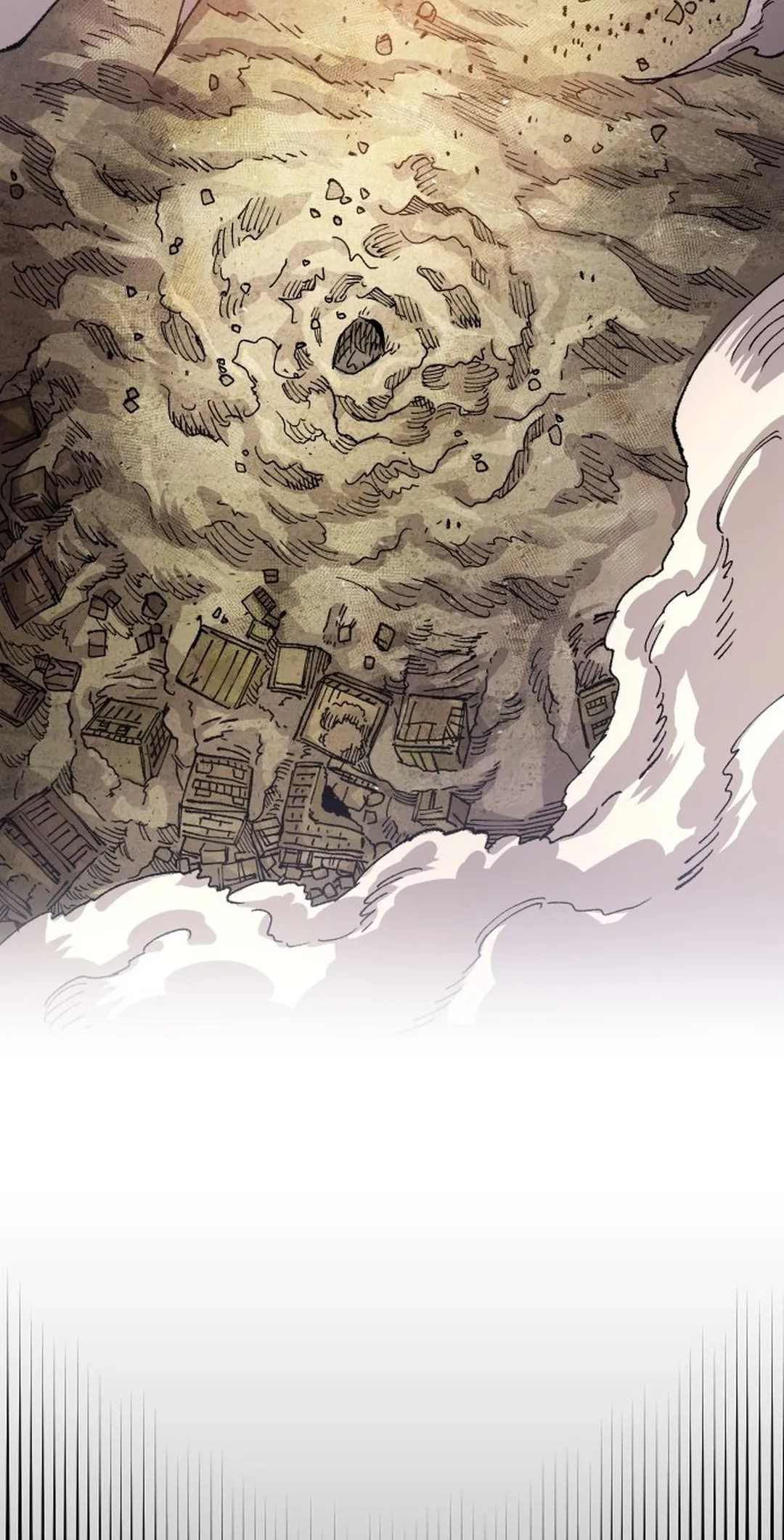 Reincarnation of the Veteran Soldier Chapter 107 Page 76