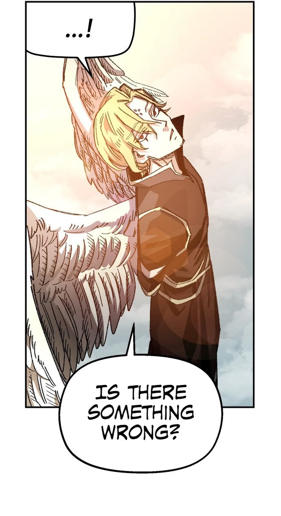 Reincarnation of the Veteran Soldier Chapter 107 Page 79
