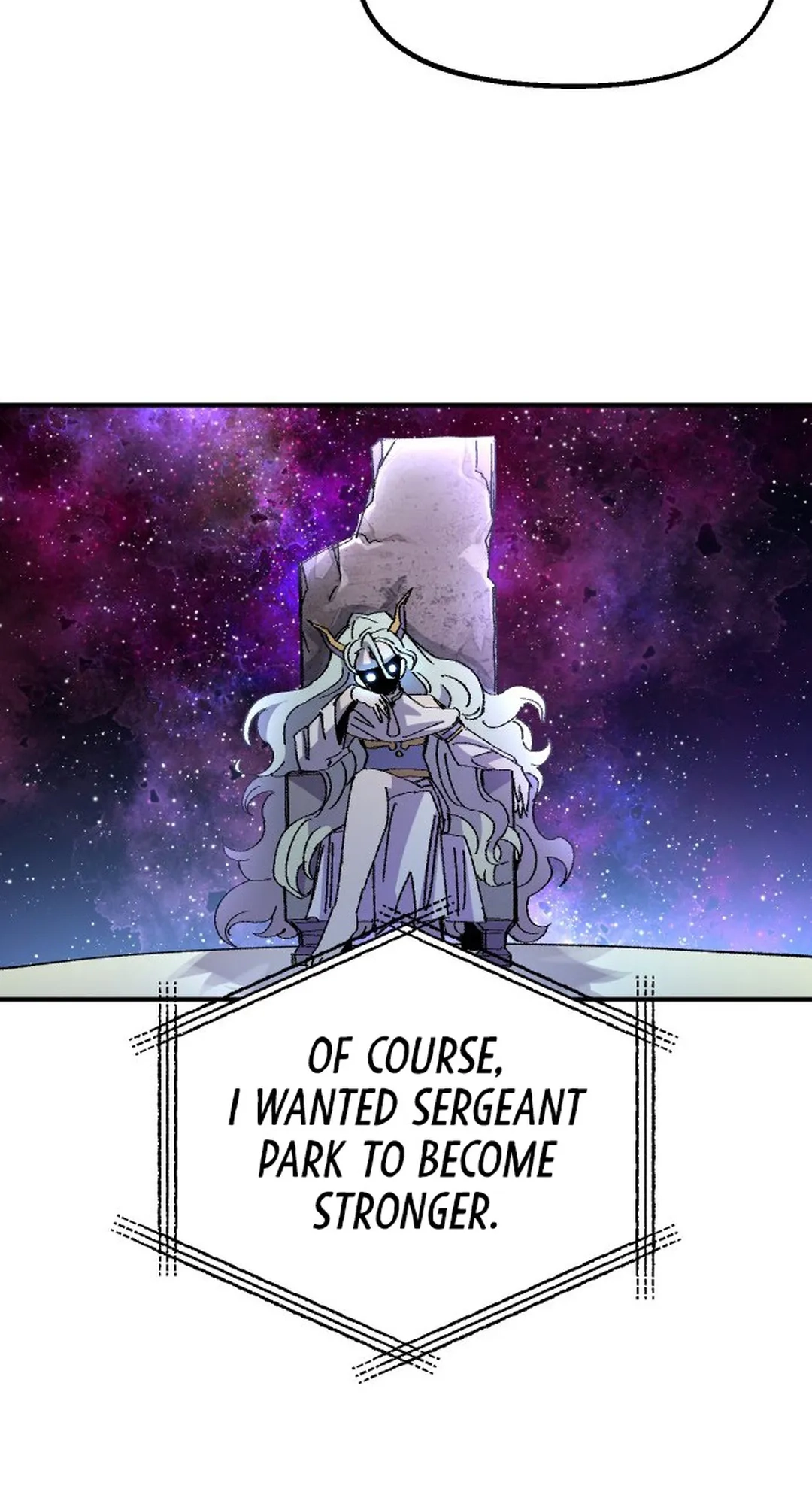 Reincarnation of the Veteran Soldier Chapter 107 Page 81